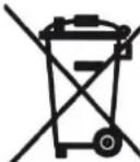 Soundmaster BCD480 - Medidas de seguridad, medioambientales y de montaje - 1