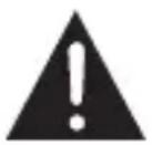 Soundmaster BCD480 - 1