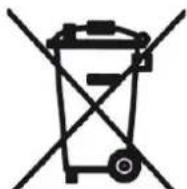 Soundmaster BCD480 - Säkerhet, Miljö- och Installationsanvisningar - 1