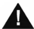 Soundmaster BCD480 - WARNING - 3