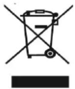 Soundmaster BCD480 - ENVIRONMENTAL PROTECTION - 1