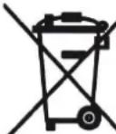 Soundmaster BCD480 - Veiligheids-, milieu- en instellingsaanwijzingen - 1