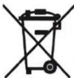 Soundmaster BCD480 - Sicherheits- / Umwelt- / Aufstellhinweise - 1