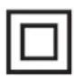 SEG RR 1103 - Symbols - 1