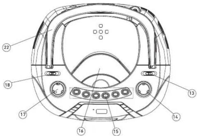 SEG RR 1103 - O bere Seite - 1