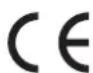 SEG RR 1103 - Symbols - 3