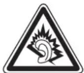 SEG RR 1103 - I importantes Mesures de Sécurité - 2