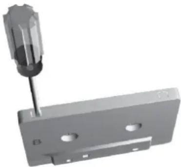 SEG RR 1103 - INFO RMAZIO NI G ENERALI SULLA REGISTRAZIO NE - 1