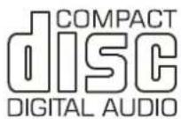 SEG RR 1103 - Disques Compacts - 1