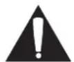 SEG RR 1103 - Symbols - 4