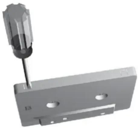 SEG RR 1103 - GENERAL INFORMATION ON RECORDING - 1