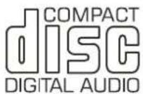 SEG RR 1103 - COMPACT DISC - 1