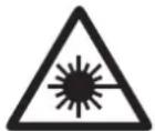 SEG RR 1103 - I importantes Mesures de Sécurité - 1