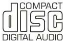 SEG RR 1103 - COMPACT DISC - 1