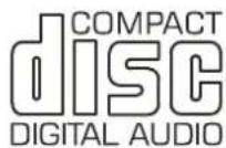 SEG RR 1103 - COMPACTDISCS - 1