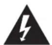 SEG RR 1103 - Symbols - 2