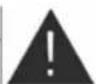 Marquant MHA061 - Safety Information - 4