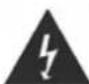 Marquant MHA061 - Safety Information - 2