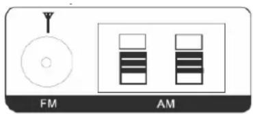 Marquant MHA061 - Connecting Antennas - 1