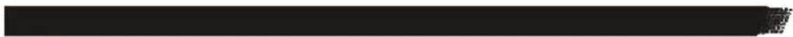 Marquant MHA061 - Safety Information - 1