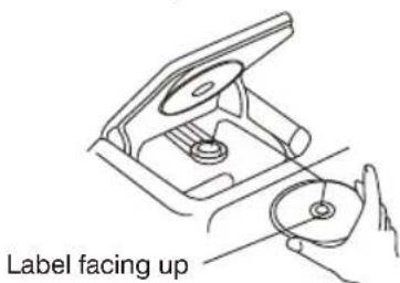 Marquant MKK1 - REMOTE CONTROL - 7