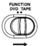 Marquant MKK1 - Copy DISC files to USB - 2