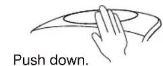 Marquant MKK1 - ① TO DVD - 4