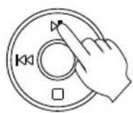 Marquant MKK1 - TOONEFFECTEN VAN DE MICROFOON AANPASSEN - 5
