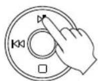 Marquant MKK1 - Safeguards against accidental erasure - 5
