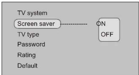 Marquant MKK1 - System Settings - 2