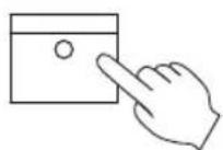 Marquant MKK1 - Enregistrer depuis un disque compacte - 4