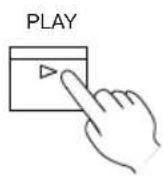 Marquant MKK1 - LECTURE DE CASSETTE - 7