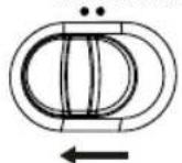 Marquant MKK1 - LECTURE USB - 3