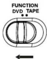 Marquant MKK1 - Safeguards against accidental erasure - 6