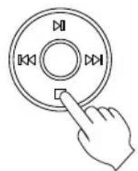 Marquant MKK1 - LECTURE CD/VCD/MP3/DVD - 8