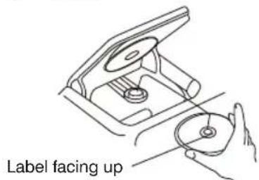 Marquant MKK1 - Safeguards against accidental erasure - 7