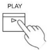 Marquant MKK1 - Copy DISC files to USB - 6