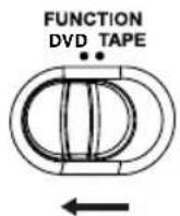Marquant MKK1 - ① TO DVD - 1