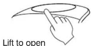 Marquant MKK1 - ① TO DVD - 2