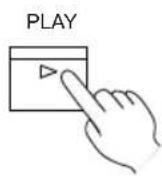 Marquant MKK1 - CASSETTERECORDER BEDIENING - 8