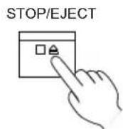 Marquant MKK1 - LECTURE DE CASSETTE - 6