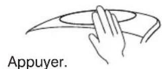 Marquant MKK1 - VERS DVD - 3