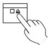 Marquant MKK1 - Safeguards against accidental erasure - 8