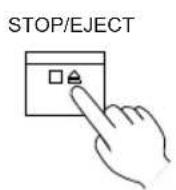 Marquant MKK1 - LECTURE DE CASSETTE - 4