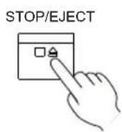 Marquant MKK1 - TOONEFFECTEN VAN DE MICROFOON AANPASSEN - 2