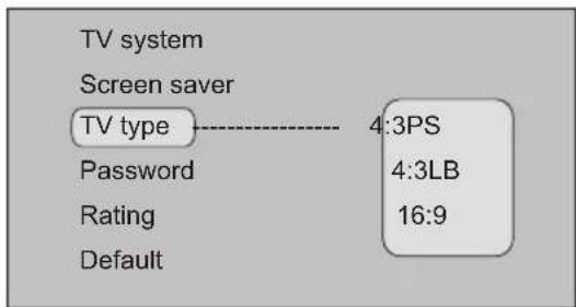 Marquant MKK1 - System Settings - 3