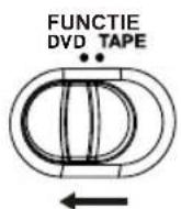 Marquant MKK1 - USB AFSPELEN - 3