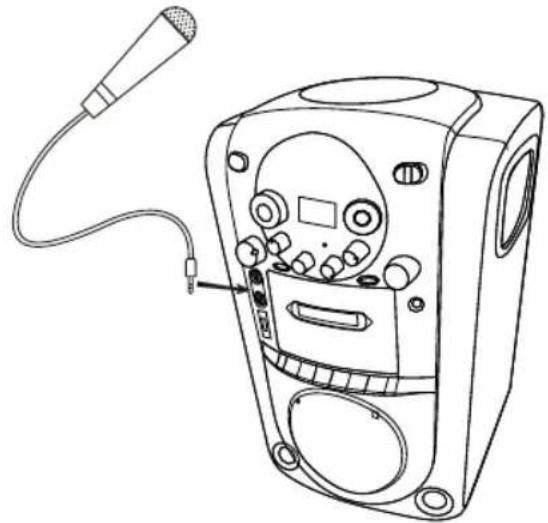 Marquant MKK1 - ① TO DVD - 5