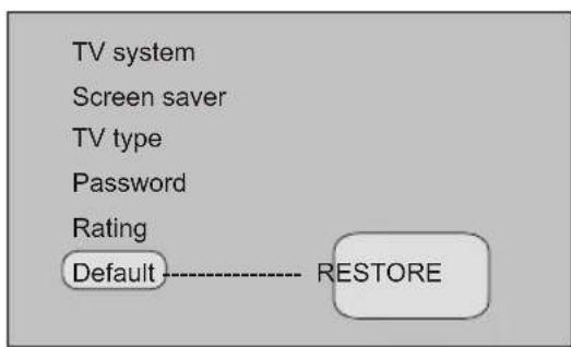 Marquant MKK1 - System Settings - 6