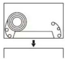 Marquant MKK1 - Safeguards against accidental erasure - 3